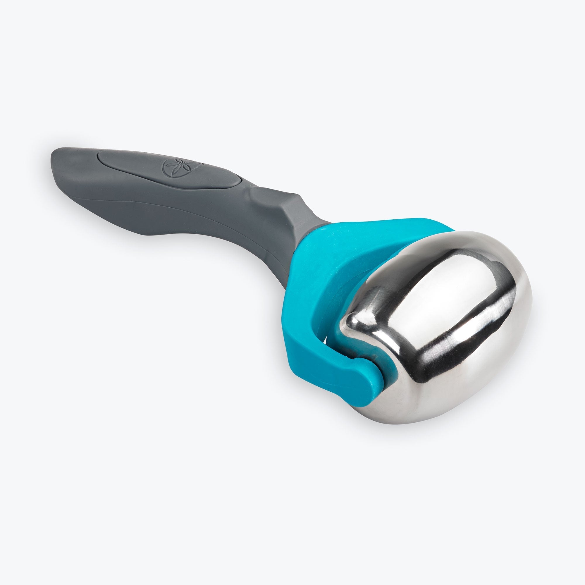 Cold Therapy Massage Roller